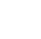 Web Dev Icon